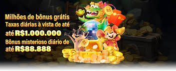 gacor33 Hi Lo