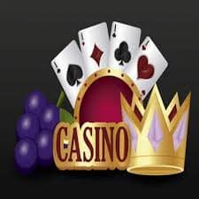 gacor33 mobile gaming