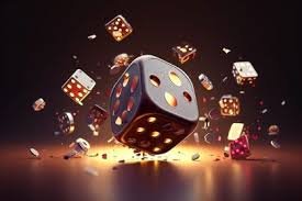 gacor33 Soalan Lazim Tentang gacor33 Kasino Wang Sebenar dan Slot