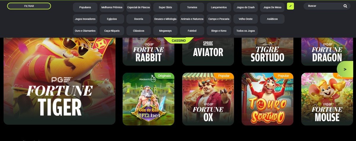 gacor33 Ruang Slots gacor33 - Keseronokan dan Variasi Game Menarik