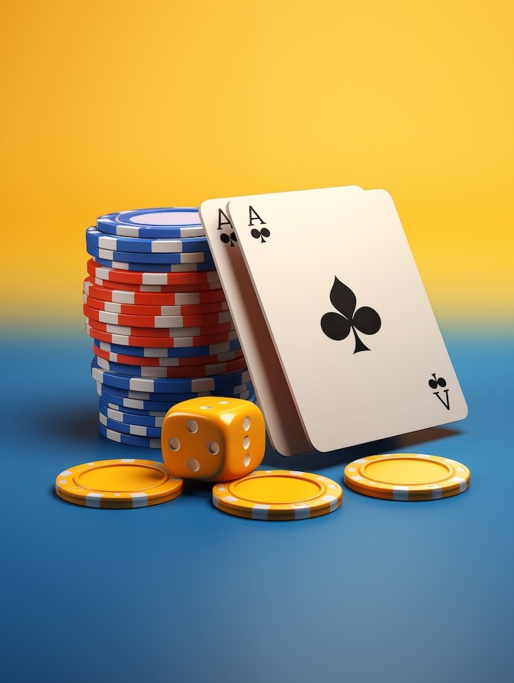 gacor33 Pasang aplikasi gacor33 untuk permainan kasino dan slot di Malaysia